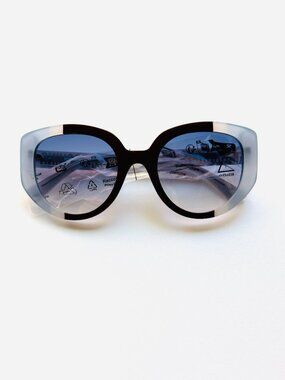 3921 MOSCHINO SUNGLASSES DESIGNER HIGH END SUNGLASSES